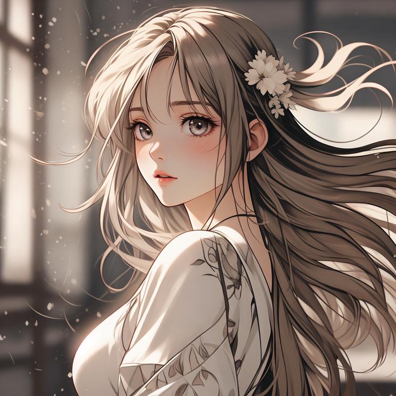 成人高清免费在线观看一个人免费观看www|欧美三级在线观看精品不卡久|免费大片黄|亚洲美女精品免费视频|亚洲精品麻豆免费在线播放|亚洲国产毛片一区|日本一二三不卡成人在线视频|教育部：卓越工程师首批毕业生有67人以实践成果申请学位